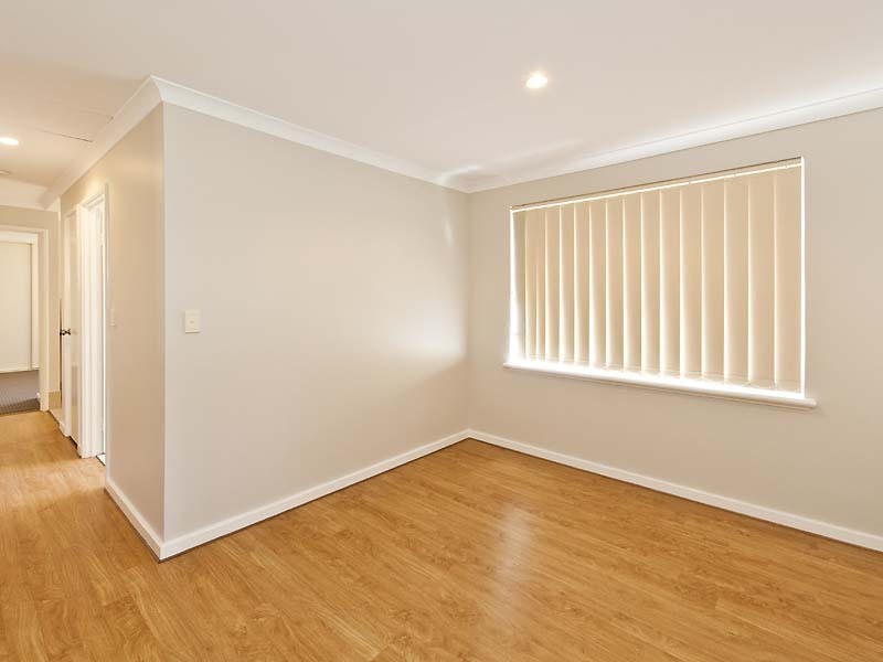 75 Campbell Road, Canning Vale WA 6155