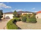 30 Gundaring Turn, Canning Vale WA 6155