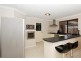 30 Gundaring Turn, Canning Vale WA 6155