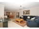 30 Gundaring Turn, Canning Vale WA 6155