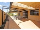 30 Gundaring Turn, Canning Vale WA 6155