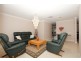 30 Gundaring Turn, Canning Vale WA 6155