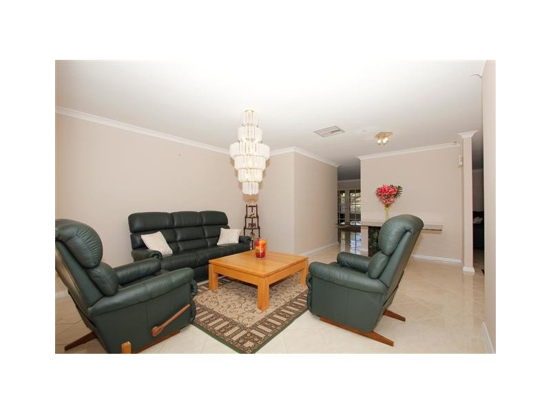 30 Gundaring Turn, Canning Vale WA 6155