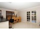 30 Gundaring Turn, Canning Vale WA 6155