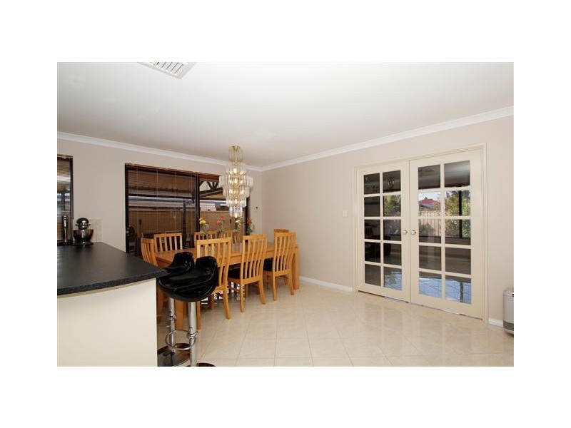 30 Gundaring Turn, Canning Vale WA 6155