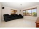 30 Gundaring Turn, Canning Vale WA 6155