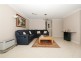 30 Gundaring Turn, Canning Vale WA 6155