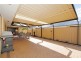 30 Gundaring Turn, Canning Vale WA 6155