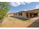 30 Gundaring Turn, Canning Vale WA 6155