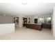 7 Heronwood Glade, Harrisdale WA 6112