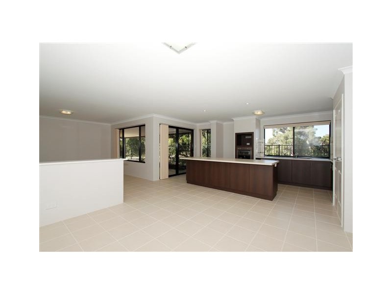 7 Heronwood Glade, Harrisdale WA 6112