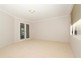 7 Heronwood Glade, Harrisdale WA 6112