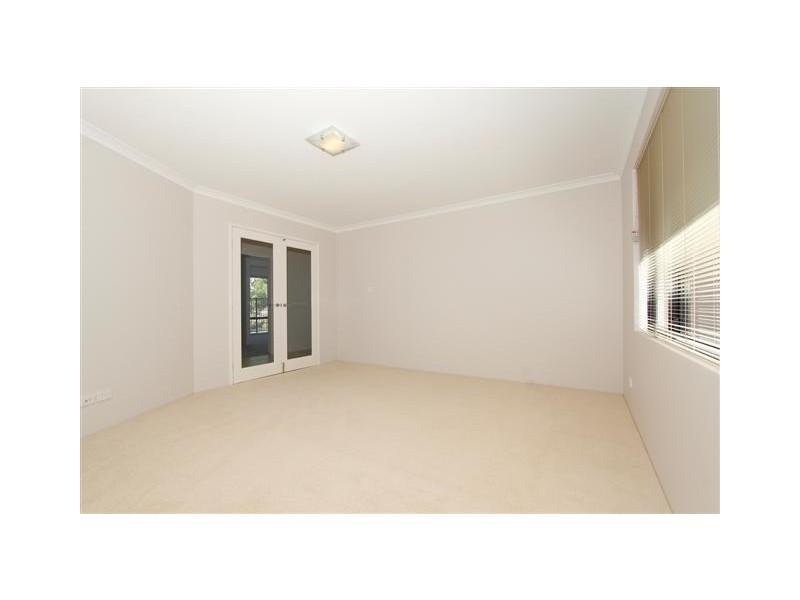 7 Heronwood Glade, Harrisdale WA 6112