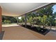 7 Heronwood Glade, Harrisdale WA 6112