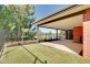 7 Heronwood Glade, Harrisdale WA 6112