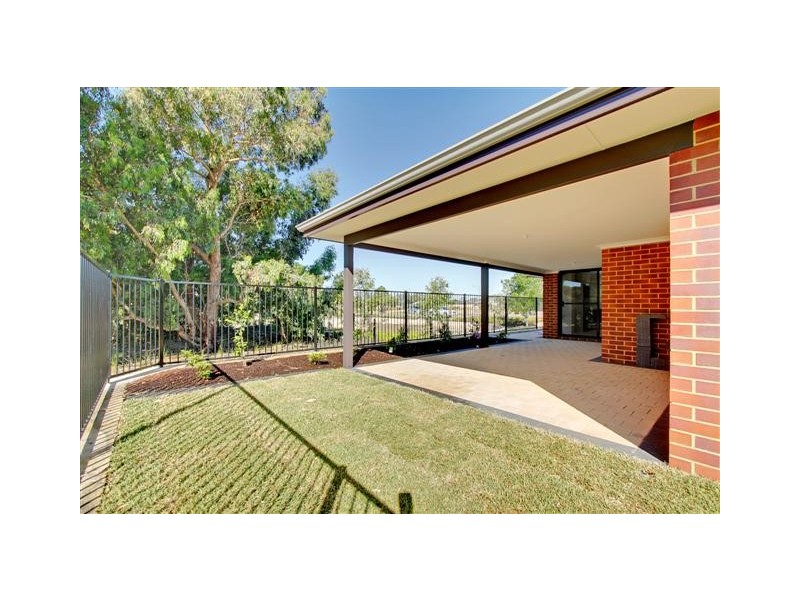 7 Heronwood Glade, Harrisdale WA 6112