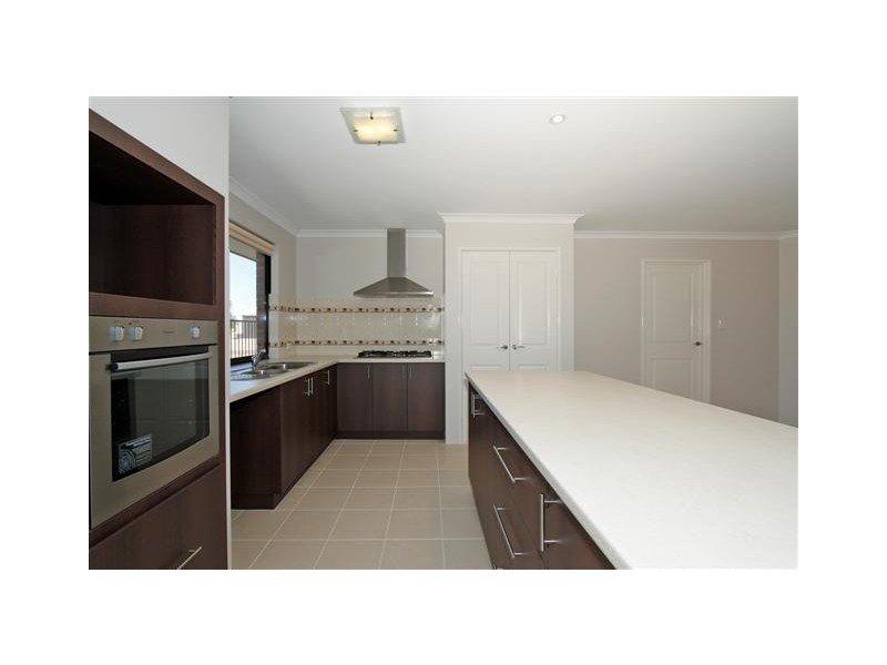 7 Heronwood Glade, Harrisdale WA 6112