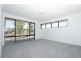 7 Heronwood Glade, Harrisdale WA 6112