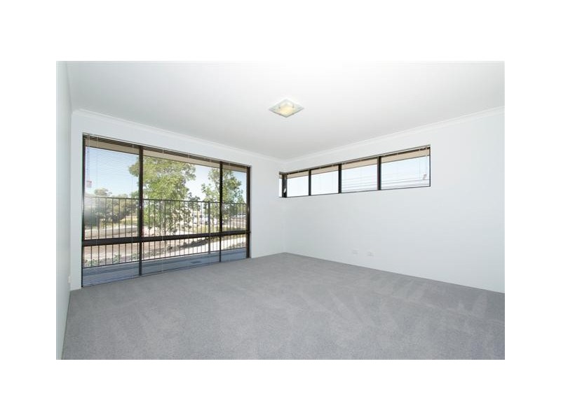 7 Heronwood Glade, Harrisdale WA 6112