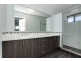 7 Heronwood Glade, Harrisdale WA 6112