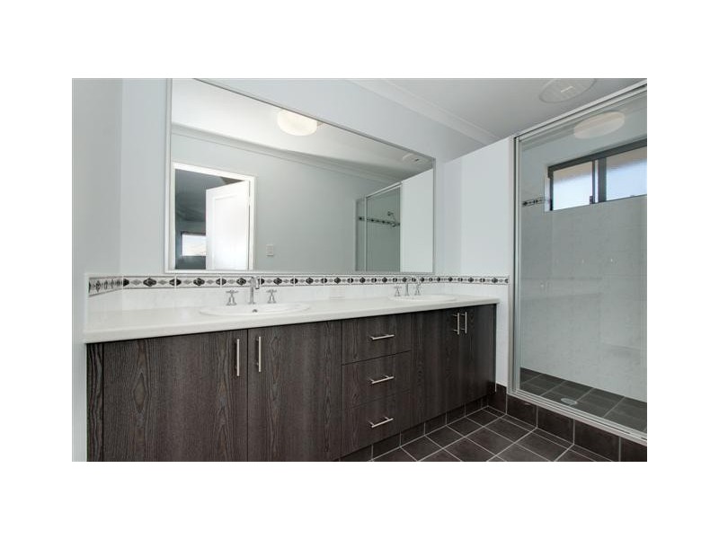 7 Heronwood Glade, Harrisdale WA 6112