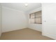 7 Heronwood Glade, Harrisdale WA 6112
