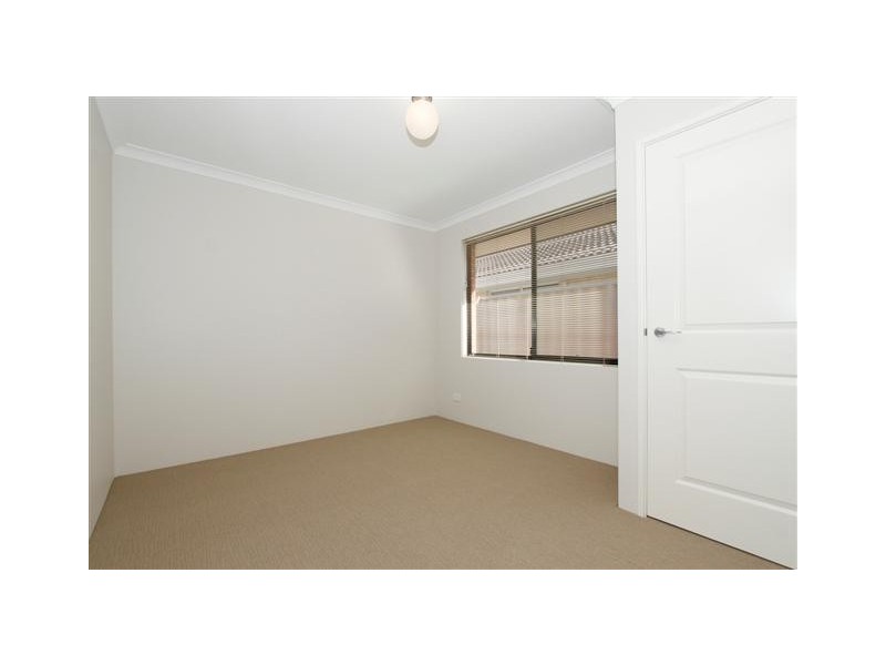 7 Heronwood Glade, Harrisdale WA 6112