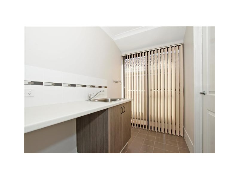 7 Heronwood Glade, Harrisdale WA 6112