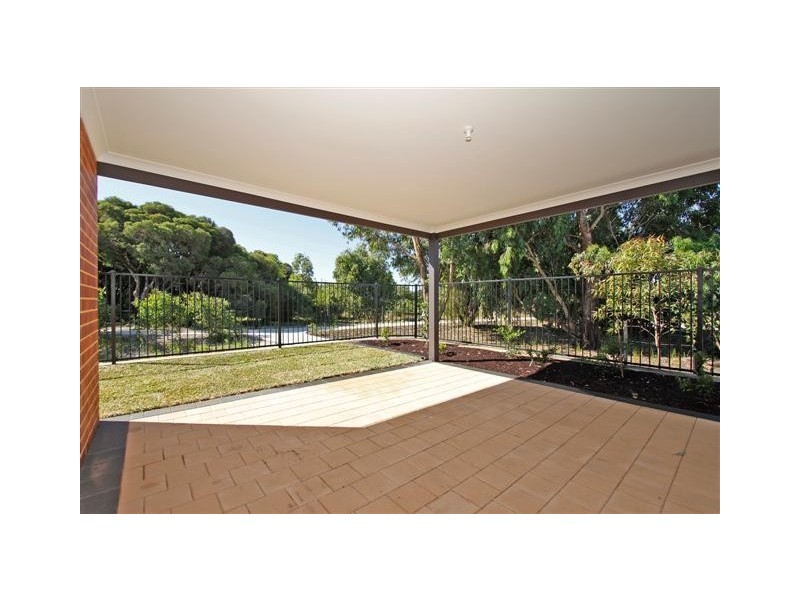 7 Heronwood Glade, Harrisdale WA 6112