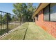 7 Heronwood Glade, Harrisdale WA 6112