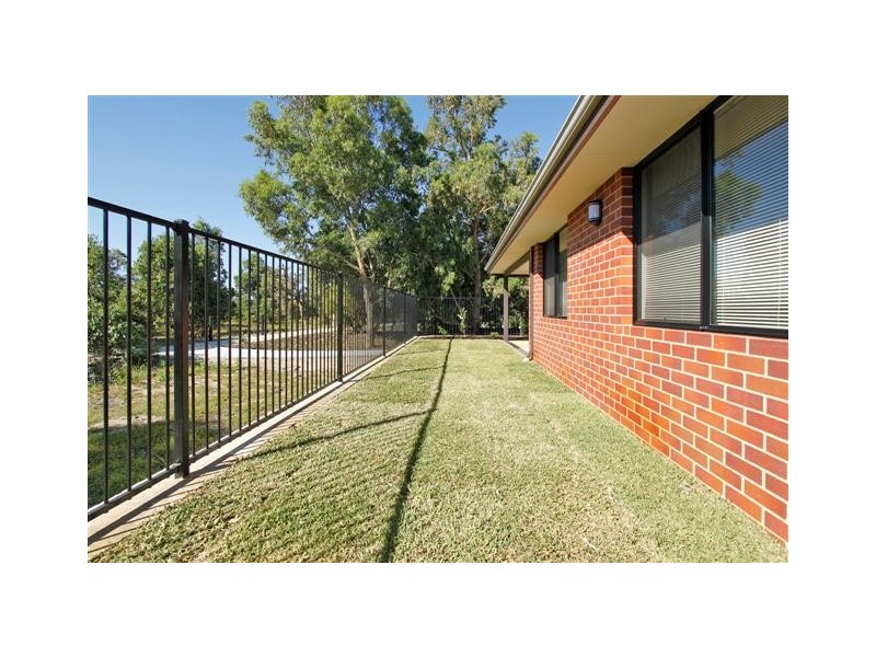 7 Heronwood Glade, Harrisdale WA 6112