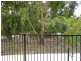 7 Heronwood Glade, Harrisdale WA 6112