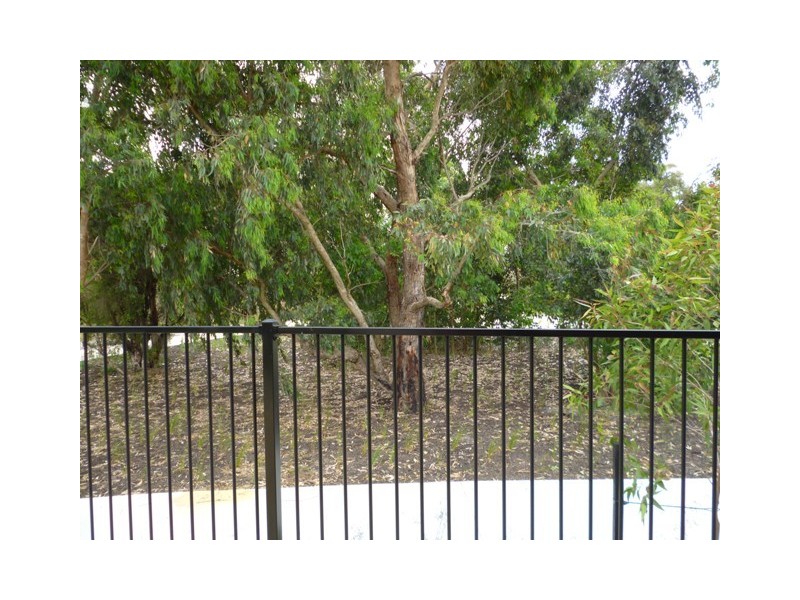 7 Heronwood Glade, Harrisdale WA 6112