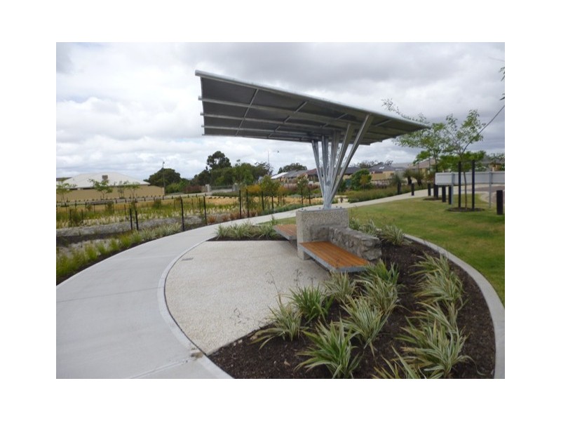 7 Heronwood Glade, Harrisdale WA 6112