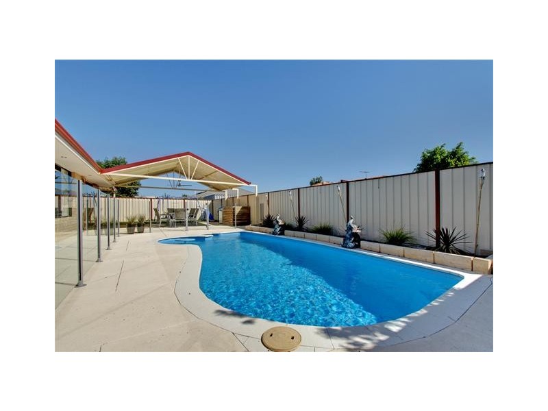 9 Glucina Road, Southern River WA 6110