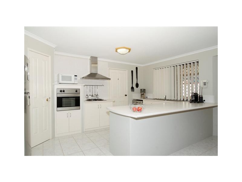 9 Glucina Road, Southern River WA 6110