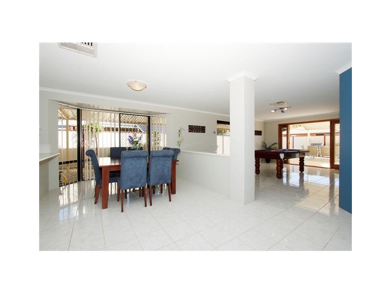 9 Glucina Road, Southern River WA 6110