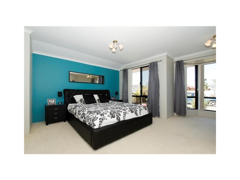 9 Glucina Road, Southern River WA 6110