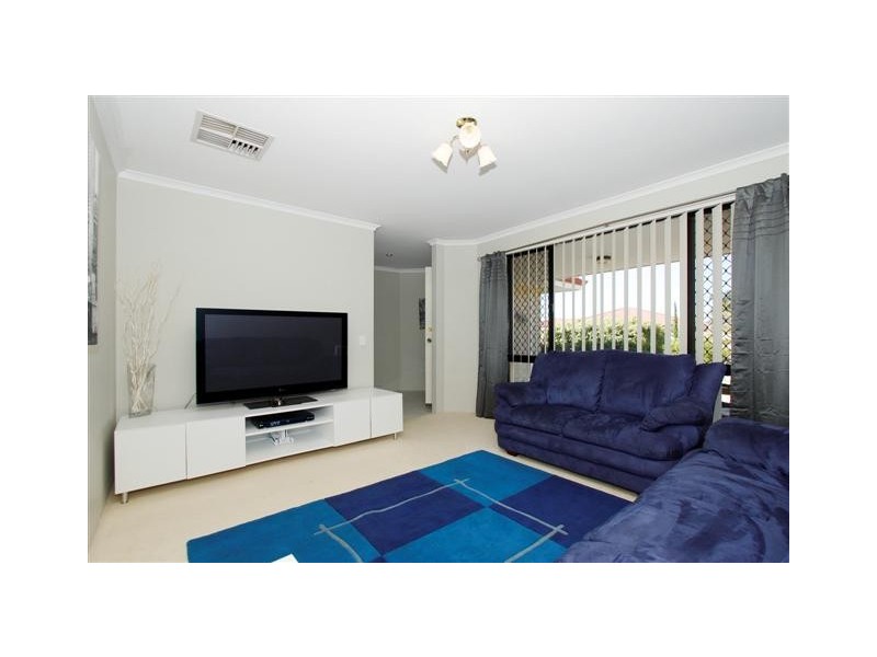 9 Glucina Road, Southern River WA 6110