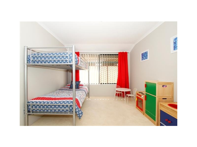 9 Glucina Road, Southern River WA 6110