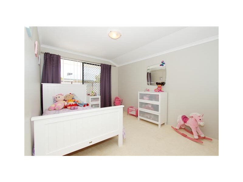 9 Glucina Road, Southern River WA 6110