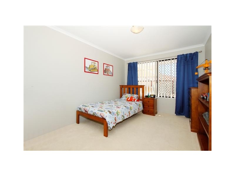 9 Glucina Road, Southern River WA 6110