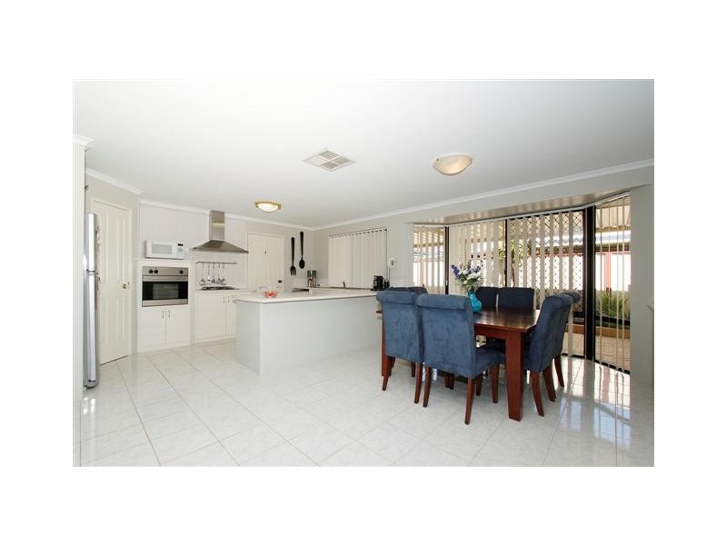 9 Glucina Road, Southern River WA 6110