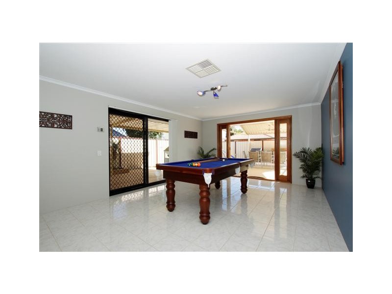 9 Glucina Road, Southern River WA 6110