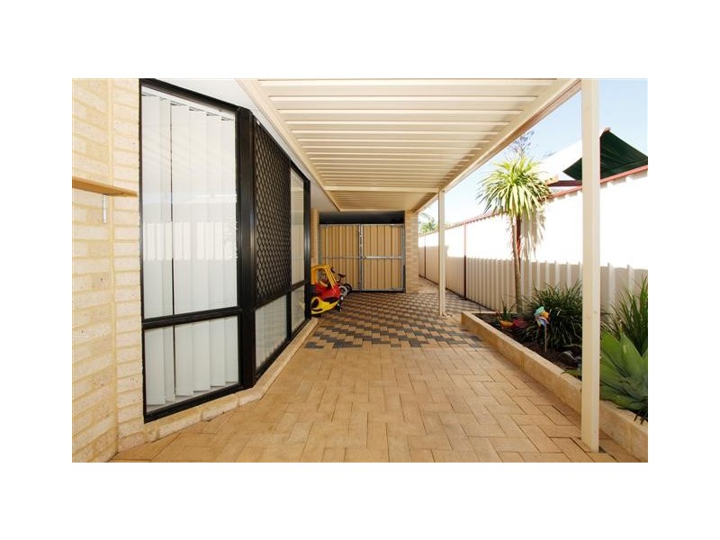 9 Glucina Road, Southern River WA 6110