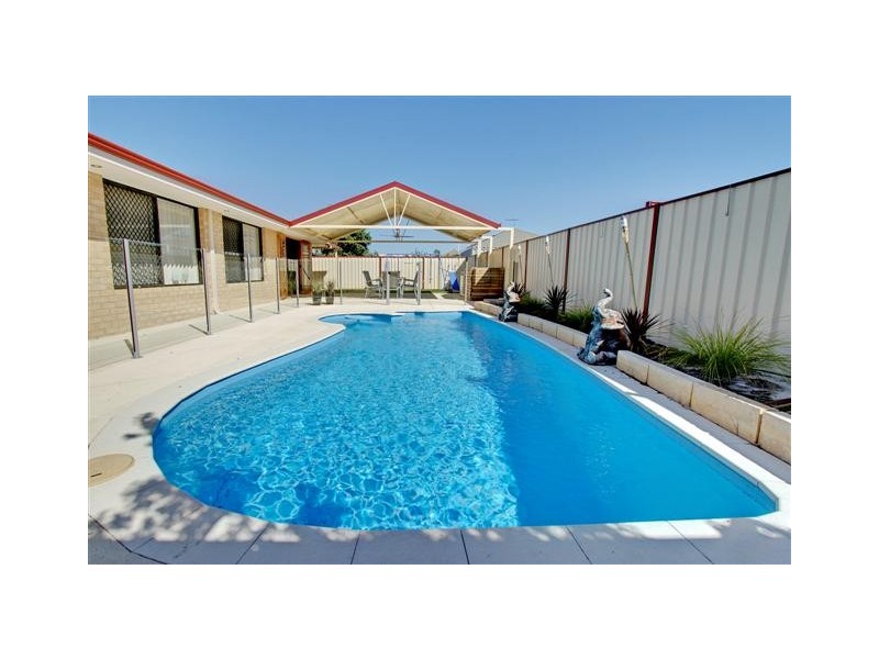 9 Glucina Road, Southern River WA 6110