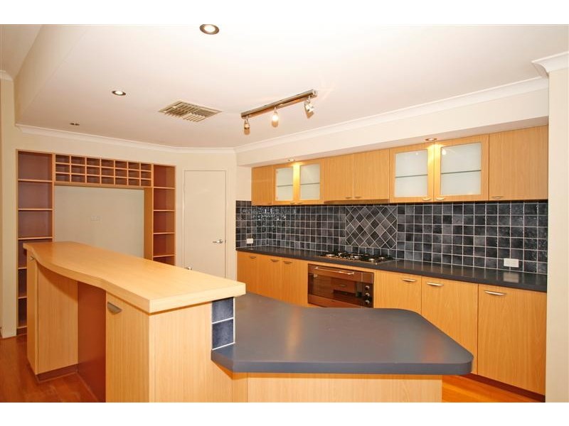 12 Roebuck Avenue, Canning Vale WA 6155