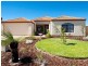 14 Yindana Entrance, Canning Vale WA 6155
