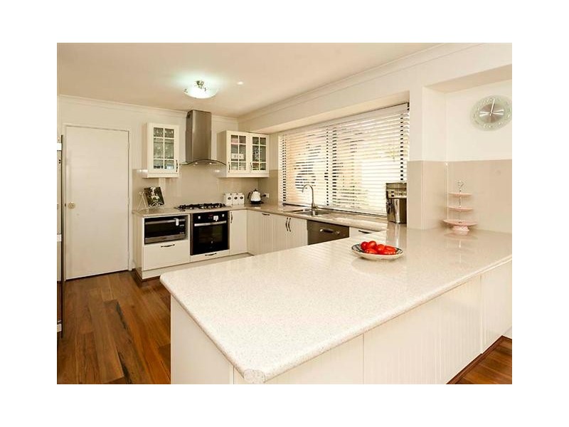 14 Yindana Entrance, Canning Vale WA 6155