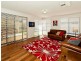 14 Yindana Entrance, Canning Vale WA 6155